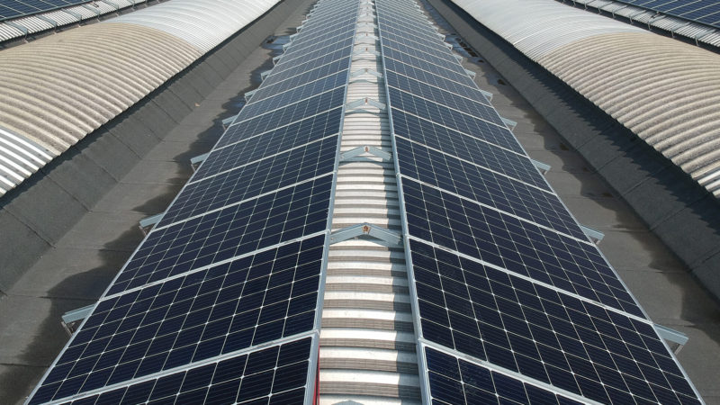 Enerqos-progetto fotovoltaico lodi