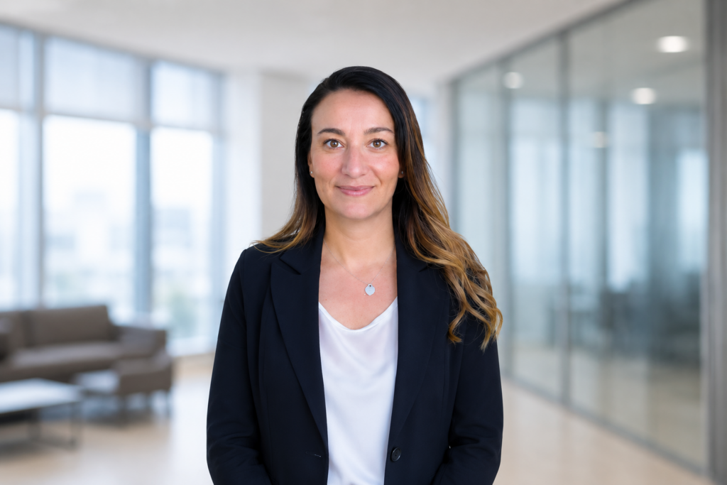 Team Enerqos Paola Bartoloni Head of Incentives Tenders