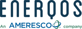 Enerqos, an Ameresco Company